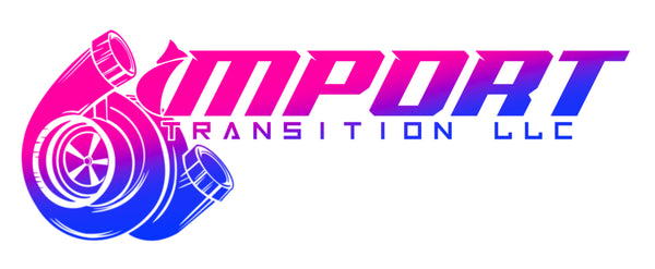 Import Transition LLC
